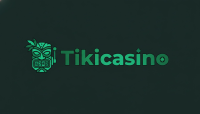 Tikicasino